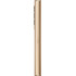 Смартфон Samsung Galaxy Z Fold4 12 ГБ/512 ГБ Beige