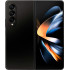 Смартфон Samsung Galaxy Z Fold4 12 ГБ/256 ГБ Black