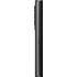Смартфон Samsung Galaxy Z Fold4 12 ГБ/256 ГБ Black