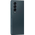 Смартфон Samsung Galaxy Z Fold4 12 ГБ/512 ГБ Gray