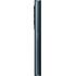 Смартфон Samsung Galaxy Z Fold4 12 ГБ/512 ГБ Gray