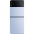 Смартфон Samsung Galaxy Z Flip4 256GB Blue