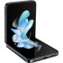Смартфон Samsung Galaxy Z Flip4 256GB Gray