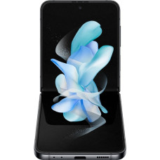 Смартфон Samsung Galaxy Z Flip4 128GB Gray