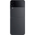 Смартфон Samsung Galaxy Z Flip4 256GB Gray