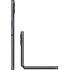 Смартфон Samsung Galaxy Z Flip4 256GB Gray