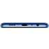 OPPO A74 4/128 GB Blue