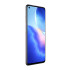 Смартфон OPPO Reno 5 8/128GB Silver
