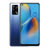 OPPO A74 4/128 GB Blue