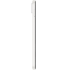 СМАРТФОН SAMSUNG GALAXY A22 64 GB WHITE