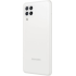 СМАРТФОН SAMSUNG GALAXY A22 64 GB WHITE