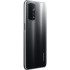 OPPO A74 4/128 GB Black