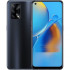 OPPO A74 4/128 GB Black