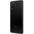 СМАРТФОН SAMSUNG GALAXY A22 128 GB BLACK