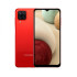 СМАРТФОН SAMSUNG GALAXY A12 32 GB RED