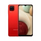 СМАРТФОН SAMSUNG GALAXY A12 64 GB RED