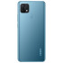 СМАРТФОН ОРРО A15S 64GB BLUE