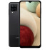 СМАРТФОН SAMSUNG GALAXY A12 32 GB BLACK