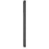 СМАРТФОН SAMSUNG GALAXY A12 32 GB BLACK