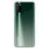 СМАРТФОН REALME 7i 8/128GB Green