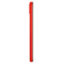 СМАРТФОН SAMSUNG GALAXY A12 32 GB RED
