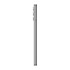 СМАРТФОН SAMSUNG GALAXY A32 128GB WHITE