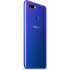 СМАРТФОН ОРРО A5S BLUE