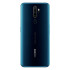 СМАРТФОН ОРРО A9 2020 Marine Green