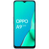 СМАРТФОН ОРРО A9 2020 Marine Green