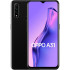 СМАРТФОН ОРРО A31 Mystery Black
