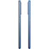 СМАРТФОН REALME 7 8/128GB BLUE