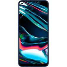 СМАРТФОН REALME 7 8/128GB BLUE
