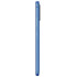 СМАРТФОН SAMSUNG GALAXY S10 lite 128GB BLUE