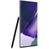 СМАРТФОН SAMSUNG Note 20 ULTRA 256GB BLACK