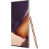 СМАРТФОН SAMSUNG Note 20 ULTRA 256GB BROWN