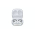 НАУШНИКИ SAMSUNG GALAXY BUDS PRO SILVER