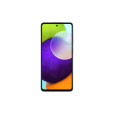 СМАРТФОН SAMSUNG GALAXY A72 128GB VIOLET