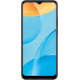 СМАРТФОН ОРРО A15S 64GB BLUE