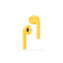 REALME BUDS AIR RMA 201 YELLOW
