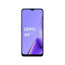 СМАРТФОН ОРРО A9 2020 Space Purple