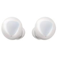 НАУШНИКИ SAMSUNG GALAXY BUDS (Sound by AKG) WHITE НАУШНИКИ SAMSUNG GALAXY BUDS (Sound by AKG) WHITE
