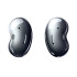 НАУШНИКИ SAMSUNG GALAXY BUDS LIVE BLACK