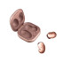 НАУШНИКИ SAMSUNG GALAXY BUDS LIVE BRONZE