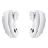 НАУШНИКИ SAMSUNG GALAXY BUDS LIVE WHITE