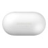 НАУШНИКИ SAMSUNG GALAXY BUDS (Sound by AKG) WHITE