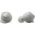 НАУШНИКИ SAMSUNG GALAXY BUDS (Sound by AKG) WHITE