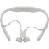 НАУШНИКИ SAMSUNG LEVEL U WHITE
