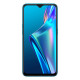 СМАРТФОН ОРРО A12 32GB BLUE