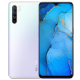 Смартфоны Oppo Смартфоны Oppo