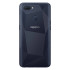 СМАРТФОН ОРРО A12 32GB BLACK
